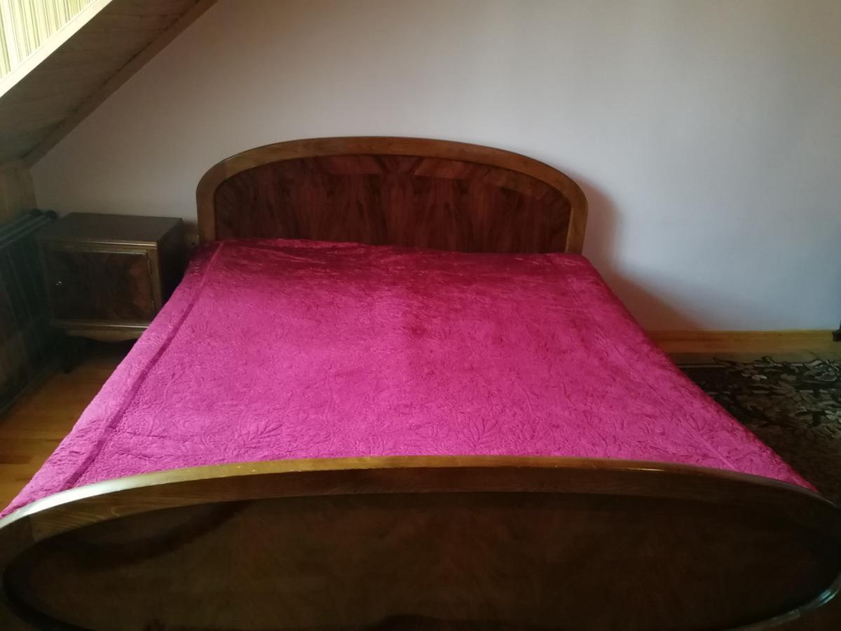Apartment Georgy バトゥーミ エクステリア 写真